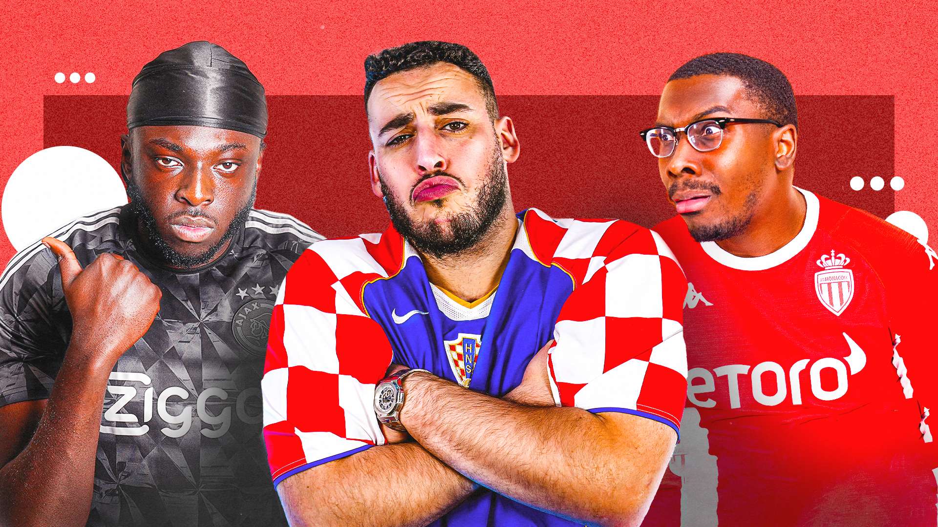 九游娱乐官方平台：马刺111-101力克灰熊，福克斯26分助队两连胜！