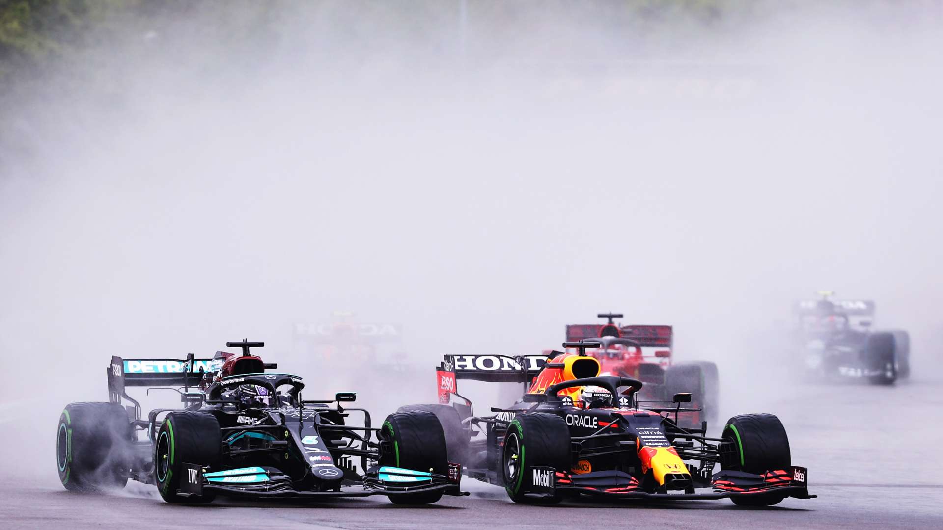 九游娱乐网站：孙颖莎强势进攻晋级女单决赛夺冠在望