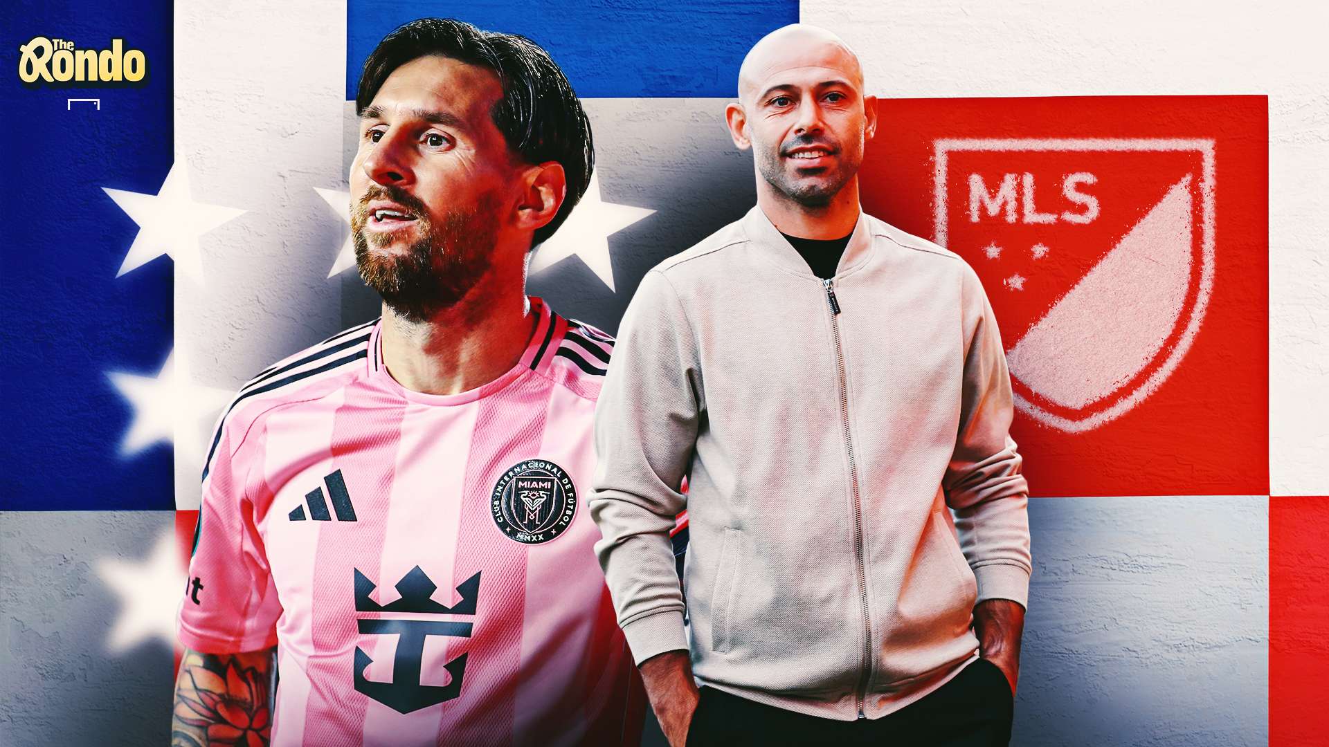 九游娱乐官方平台见证中国足协、江苏体育局与南京体育学院共建足球裁判学院