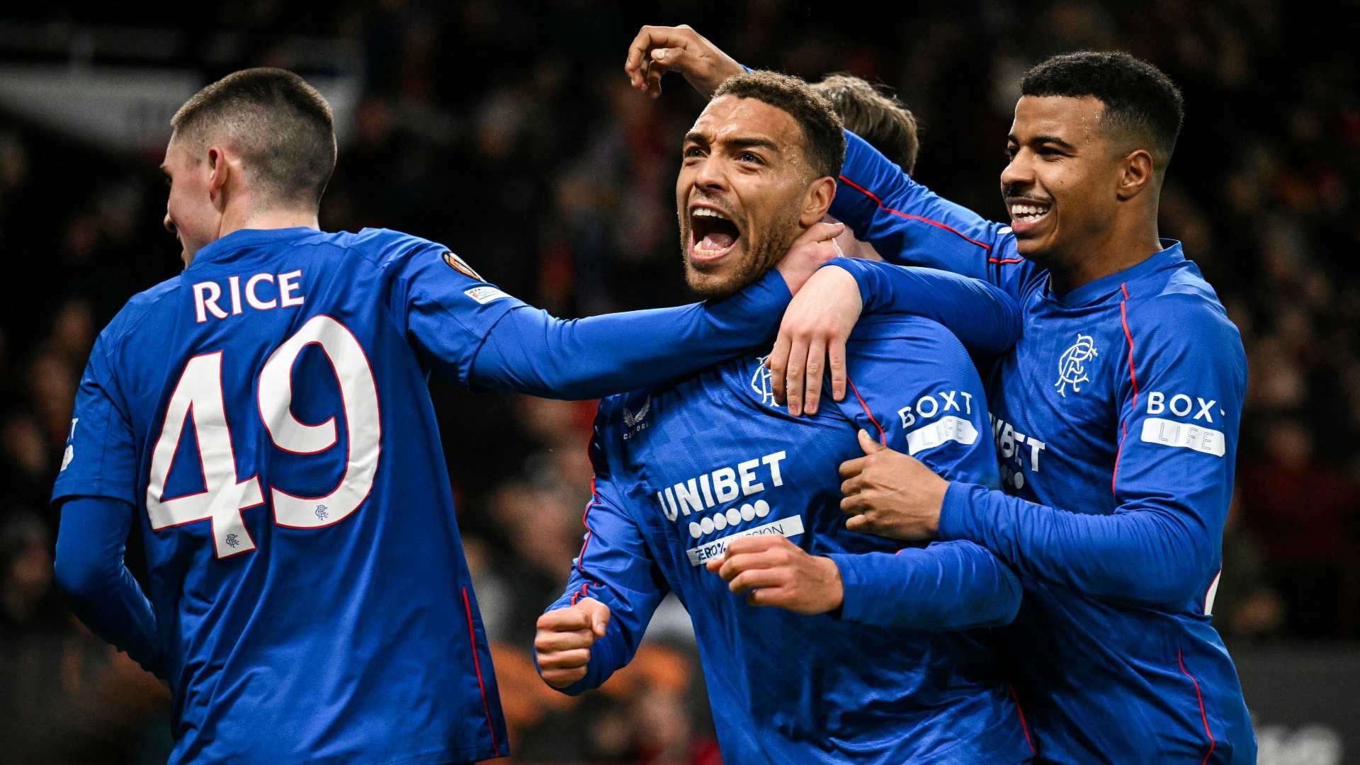 九游娱乐APP：李舒琪／薛丽娜力压奥运金牌选手勇夺冠军