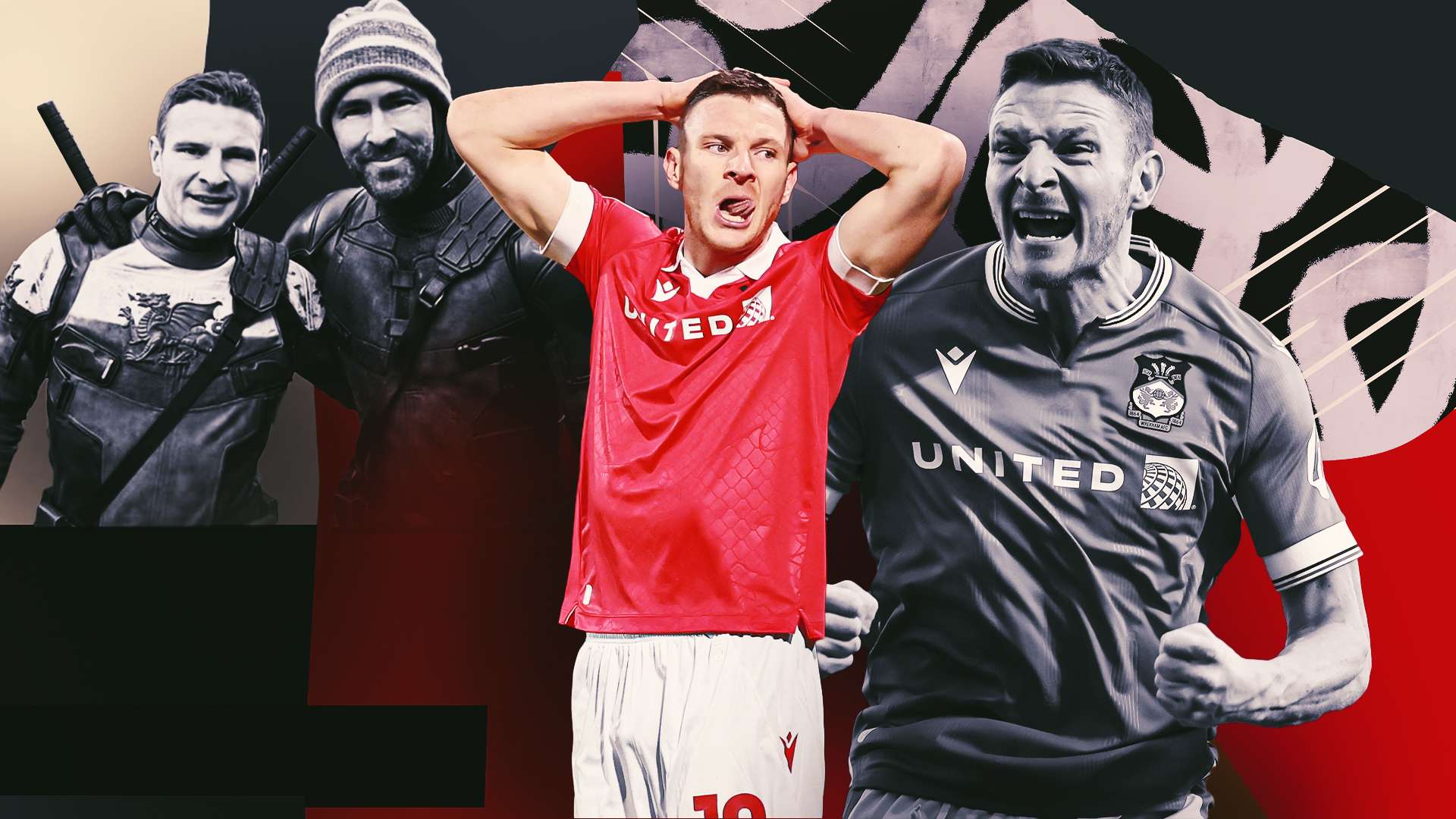 及时的赛事 及时的赛事