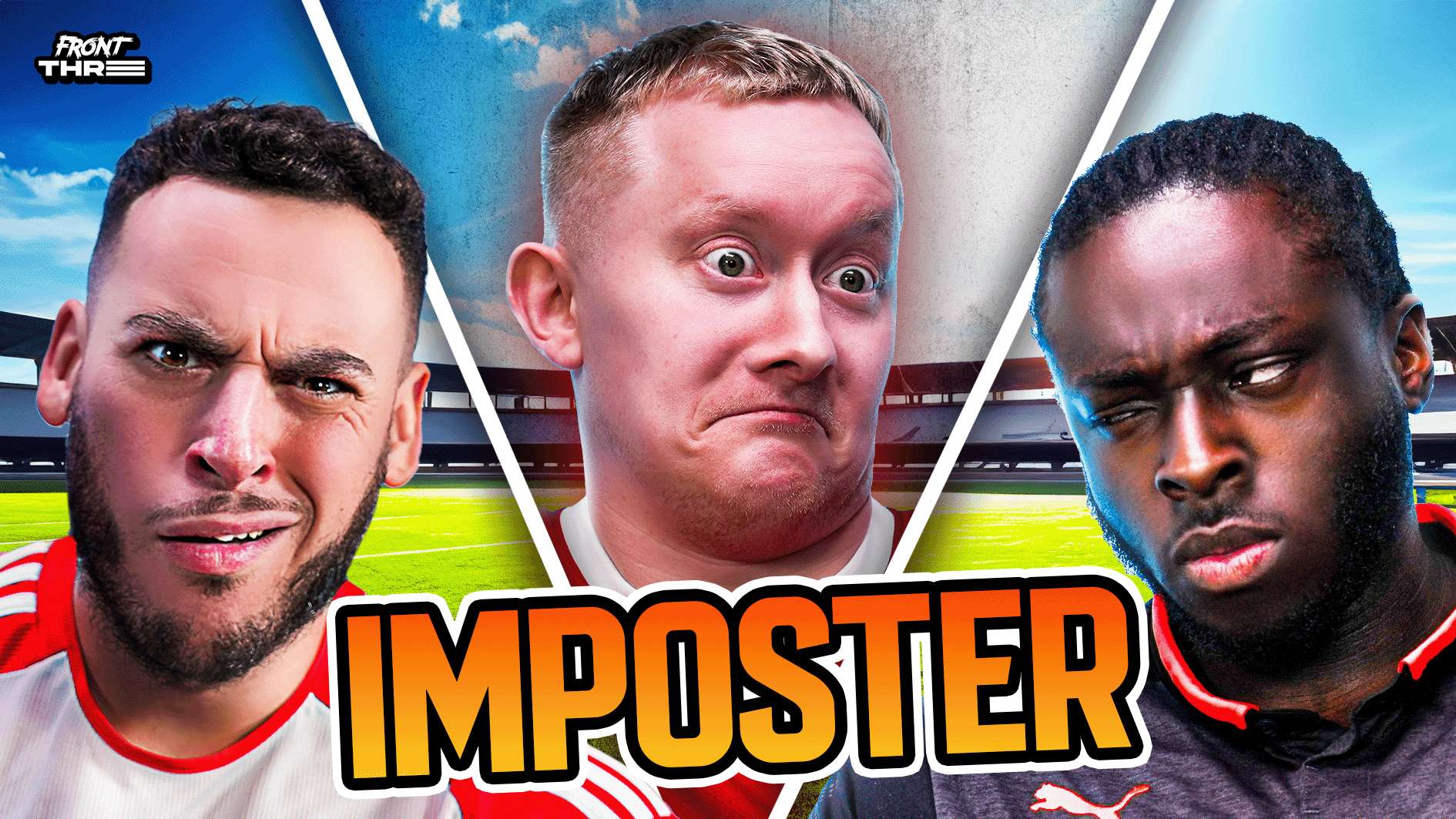 九游娱乐注册入口-比利亚雷亚尔对巴萨比赛时间确定：迈阿密计划为何失败？