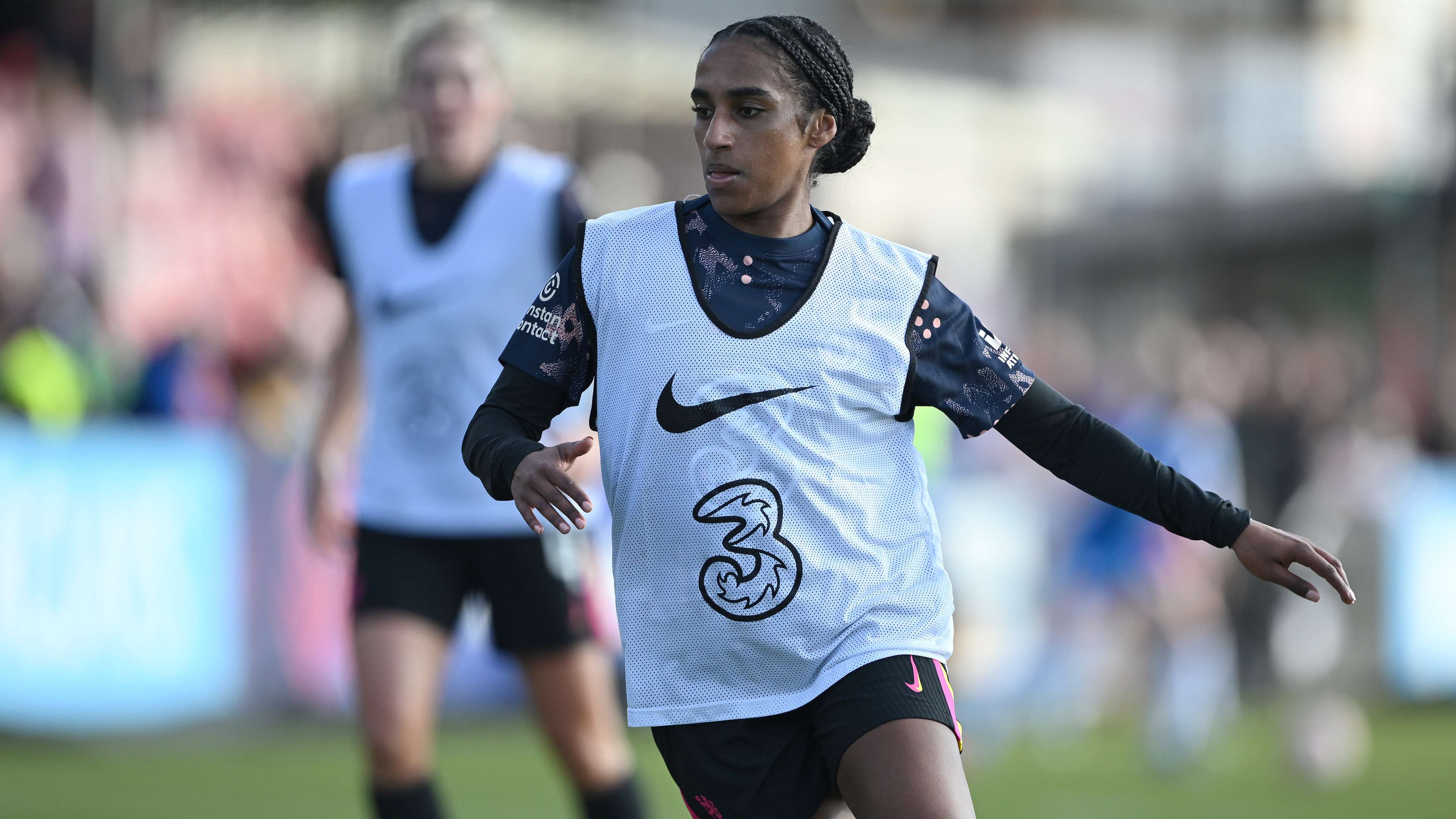 乐游戏中心 乐游戏中心