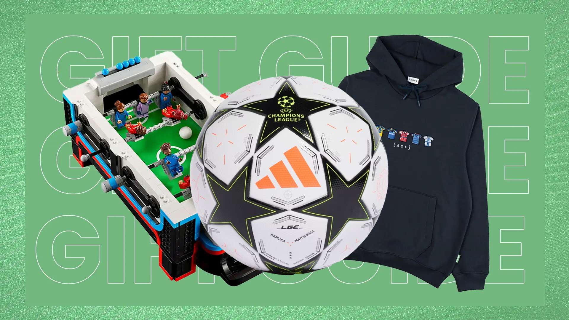 场上为国争 场上为国争