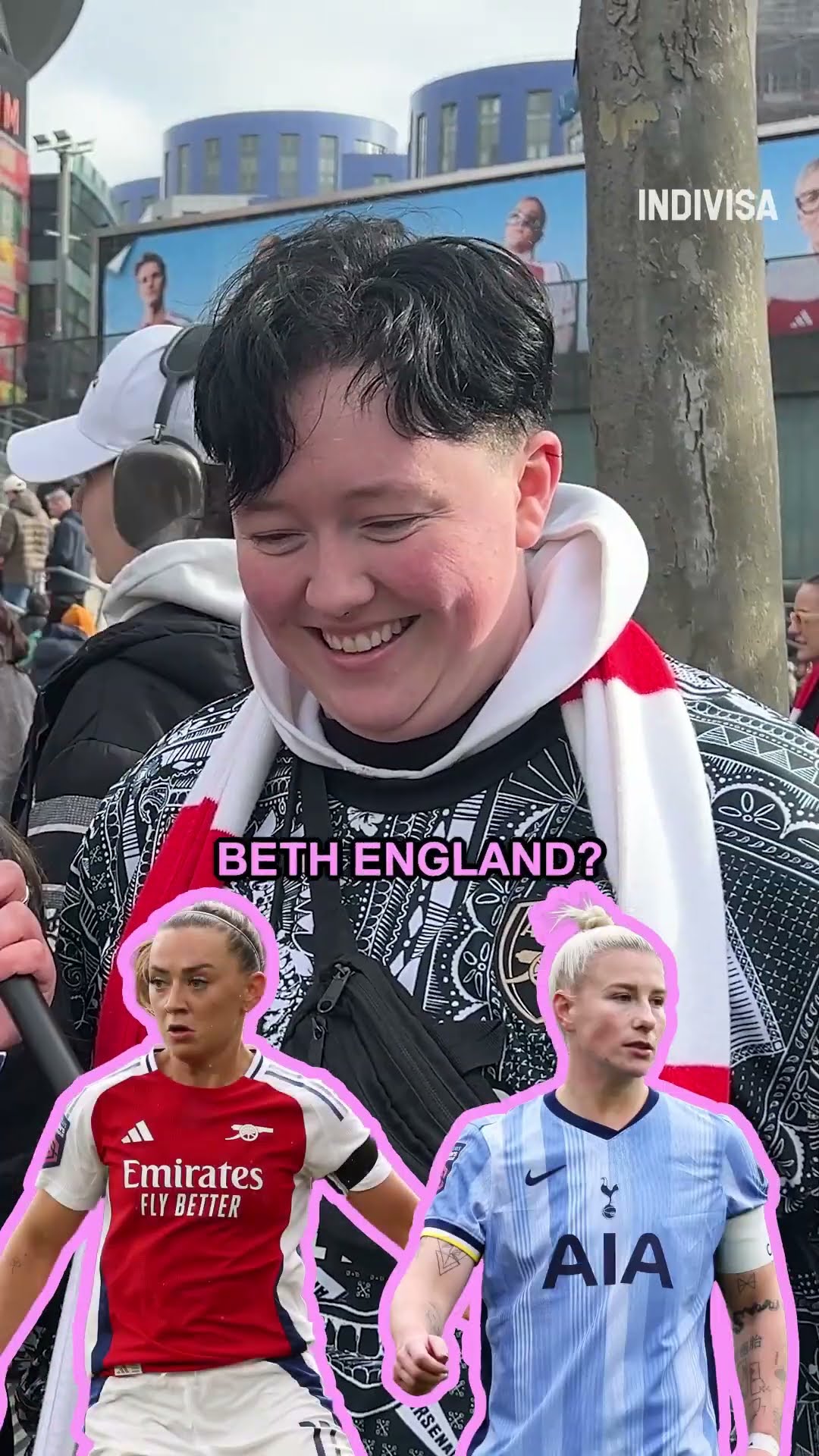 他们的球队 他们的球队