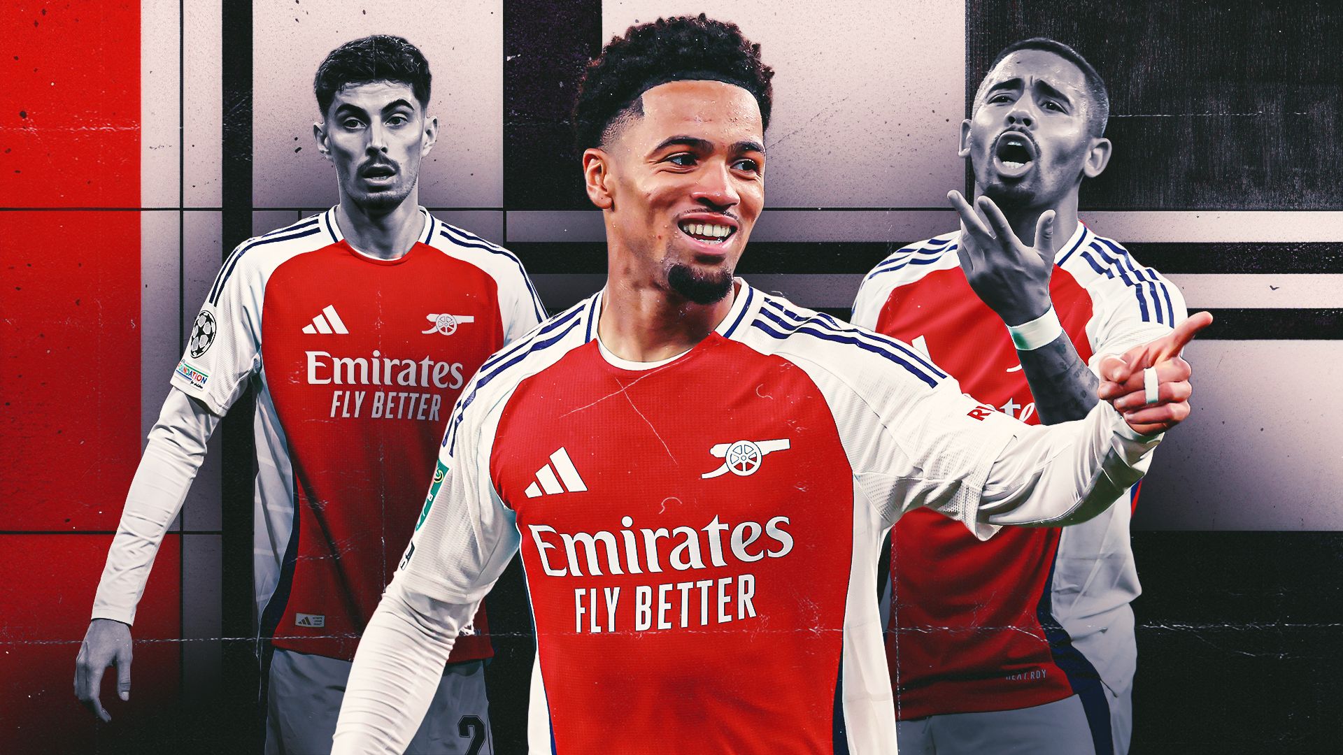 九游娱乐官网地址：U23亚洲杯预选赛中国队0-0战平澳大利亚队，小组第二晋级决赛阶段