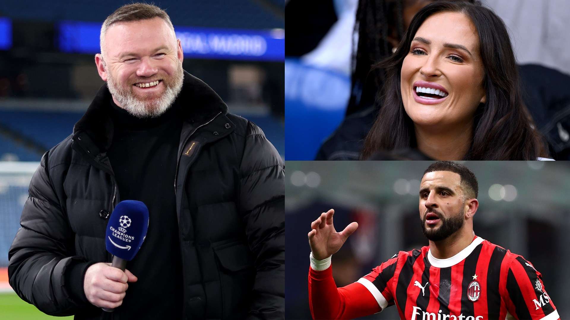 九游娱乐体育中心：吴艳妮以12秒98勇夺头名晋级全运会女子100米栏决赛