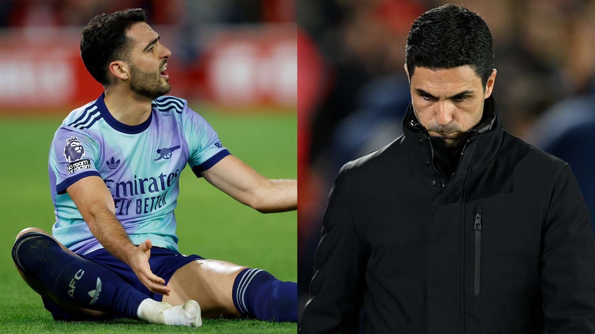 九游娱乐APP祝贺徐卓一勇夺田径男子110米栏冠军