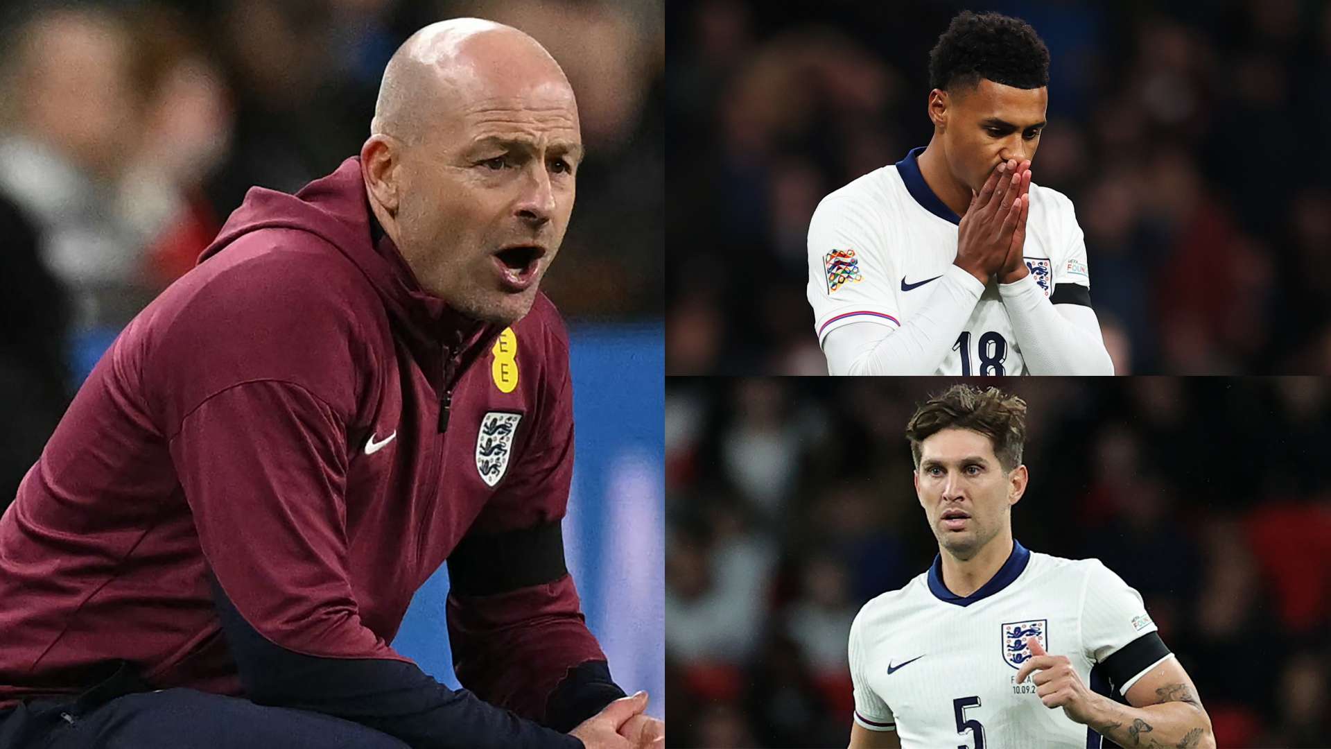 限于比赛集 限于比赛集