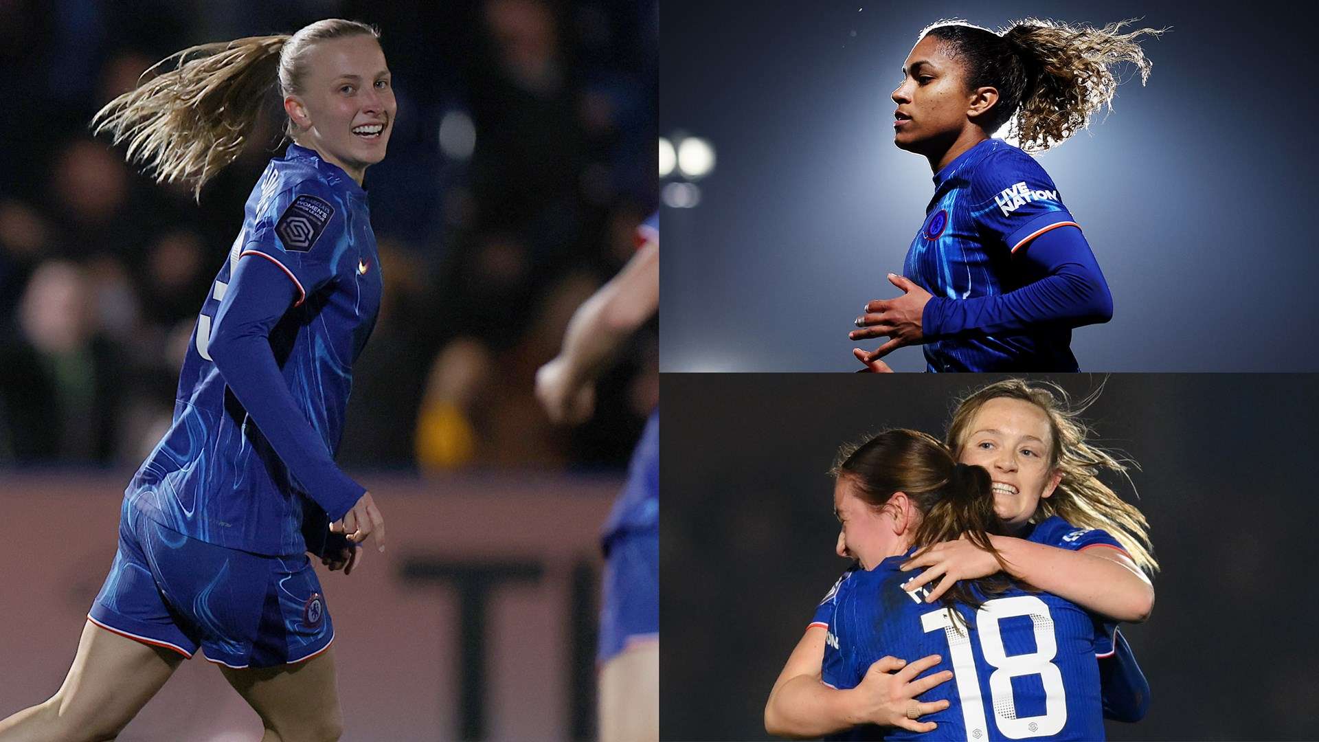 增强内线实 增强内线实