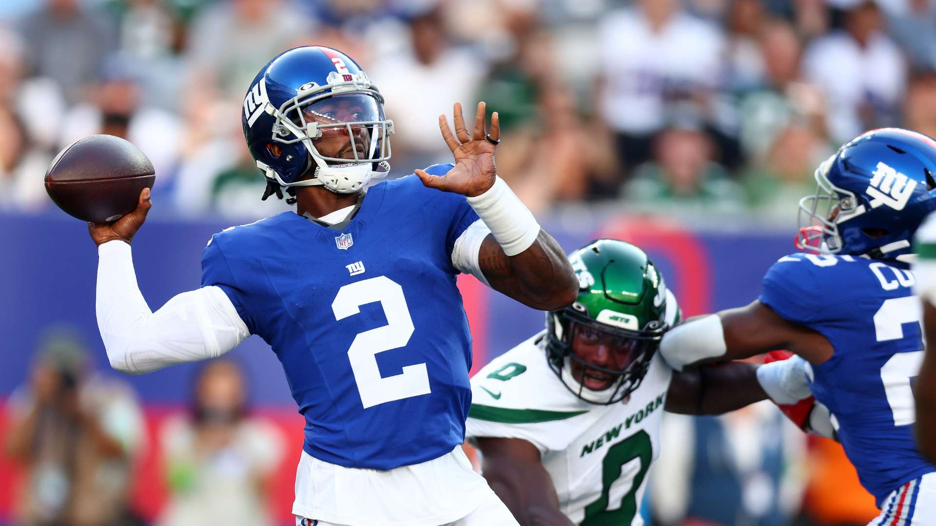 九游娱乐APP入口：本·福斯特揭秘英超五大最佳门将名单