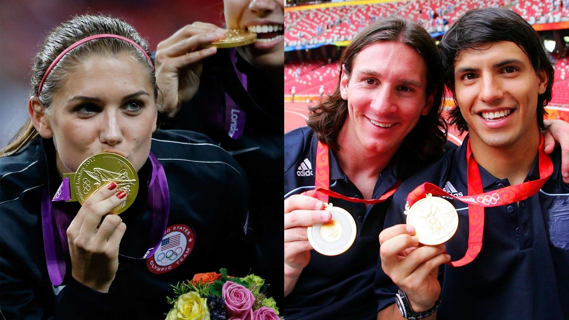 九游娱乐新闻：羽毛球混双决赛郑思维／黄雅琼对决周志宏／魏雅欣