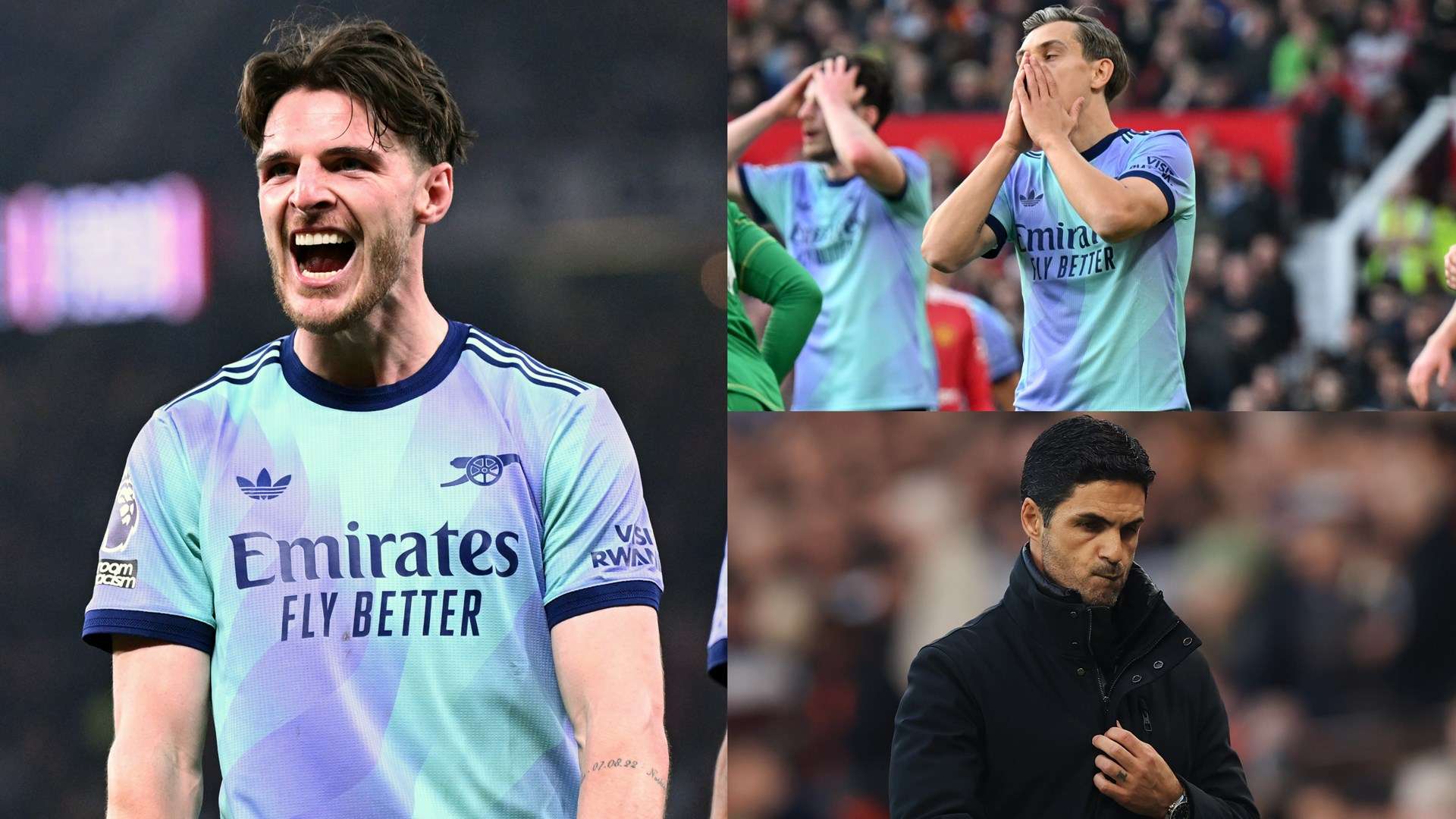 固的防守并 固的防守并