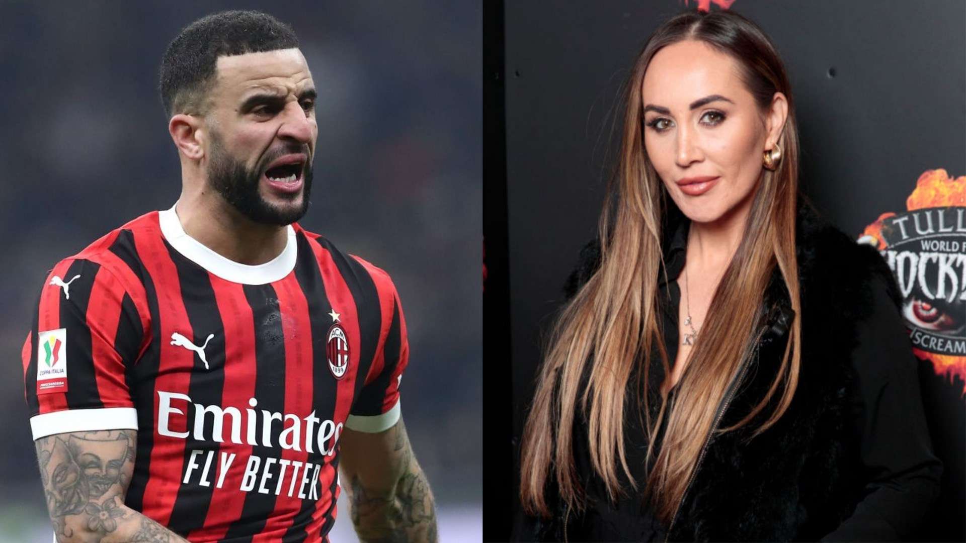 无疑是近年 无疑是近年