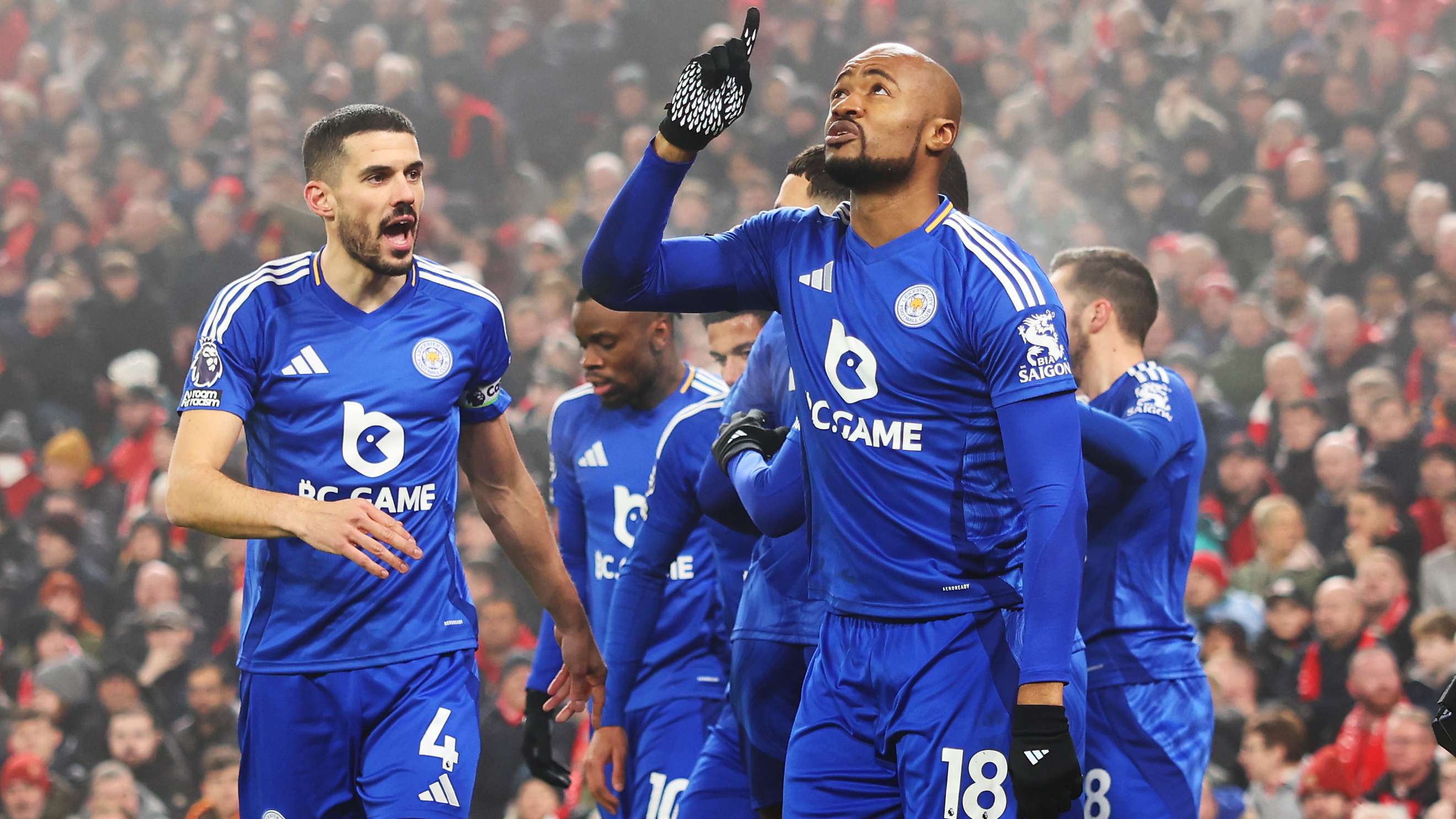 这位被誉为 这位被誉为