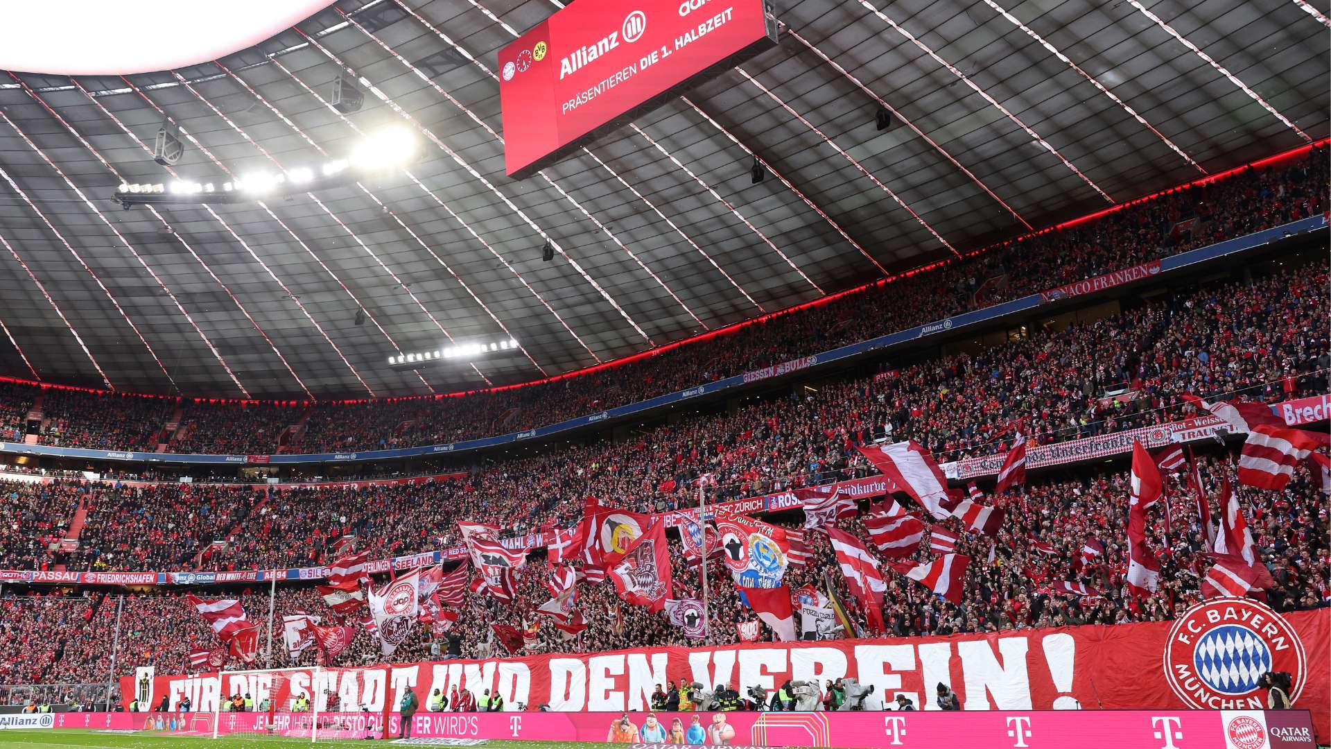 九游娱乐A 九游娱乐A