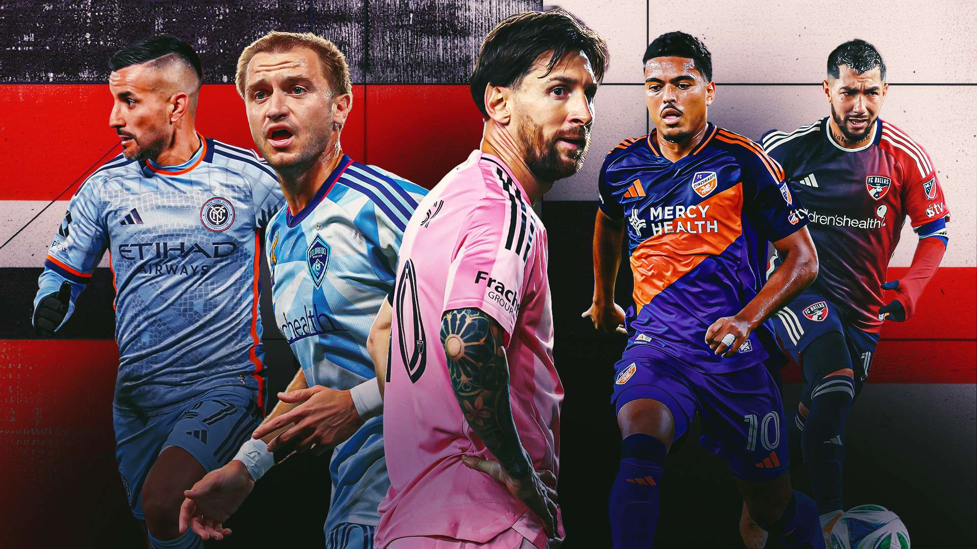 轻选手的成 轻选手的成