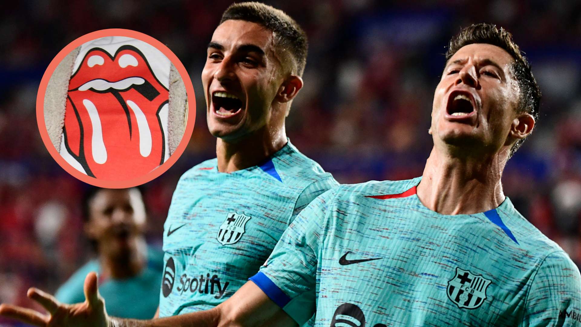 过去我们对 过去我们对