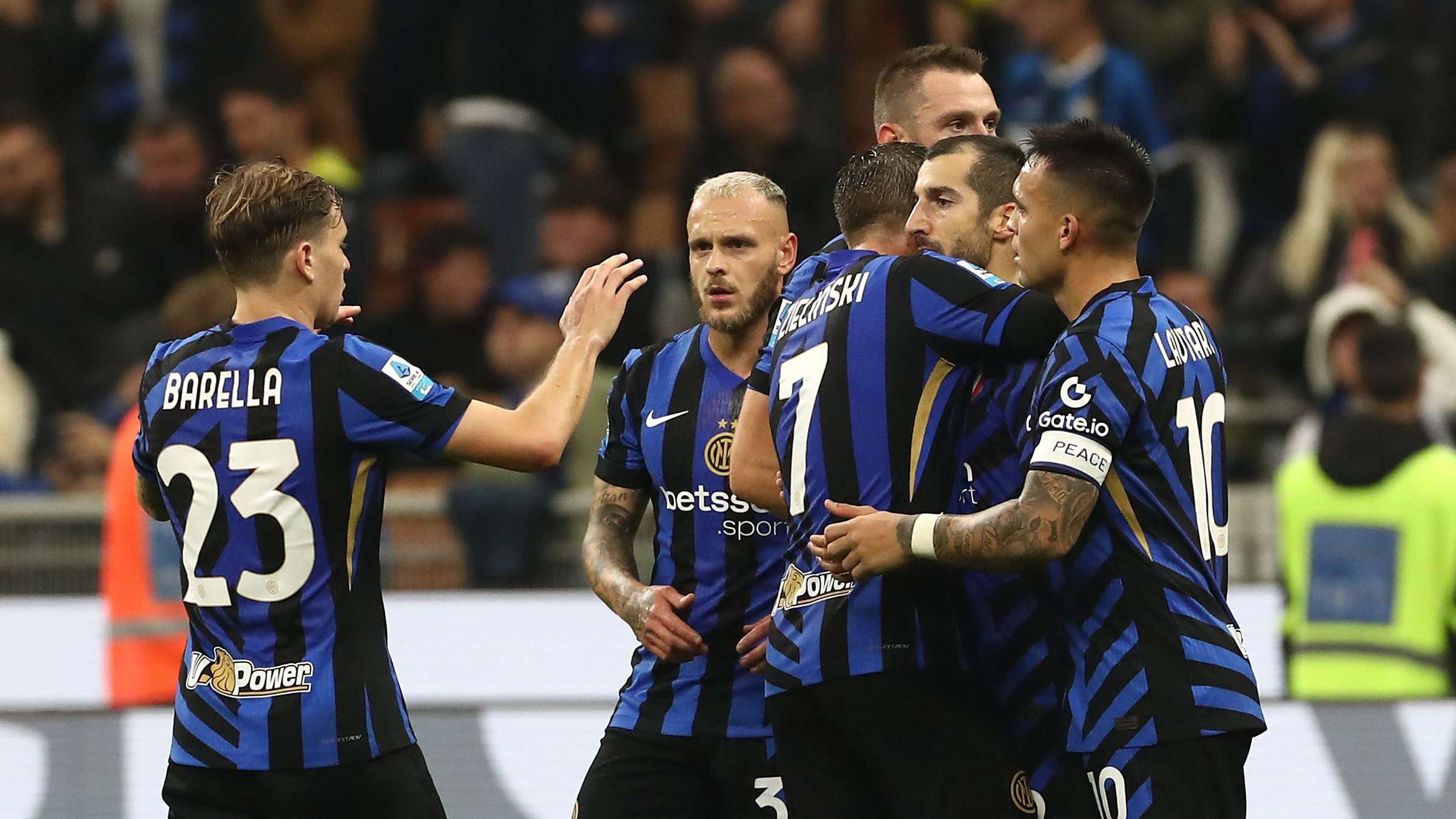 队的精彩表 队的精彩表