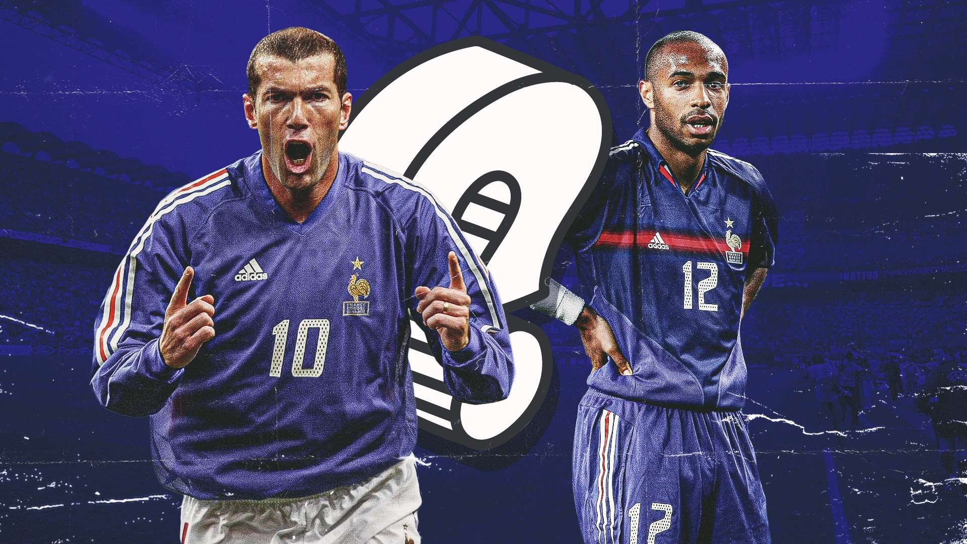 九游娱乐登录入口：中国足协启动2025年中超联赛裁判培训班