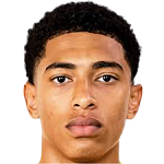 的完美融合 的完美融合