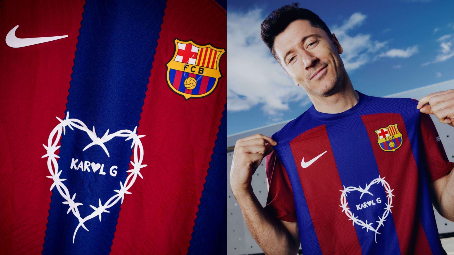 九游娱乐：杰伦格林首秀狂轰29分3助攻，火箭明智选择，哈登再度失算！