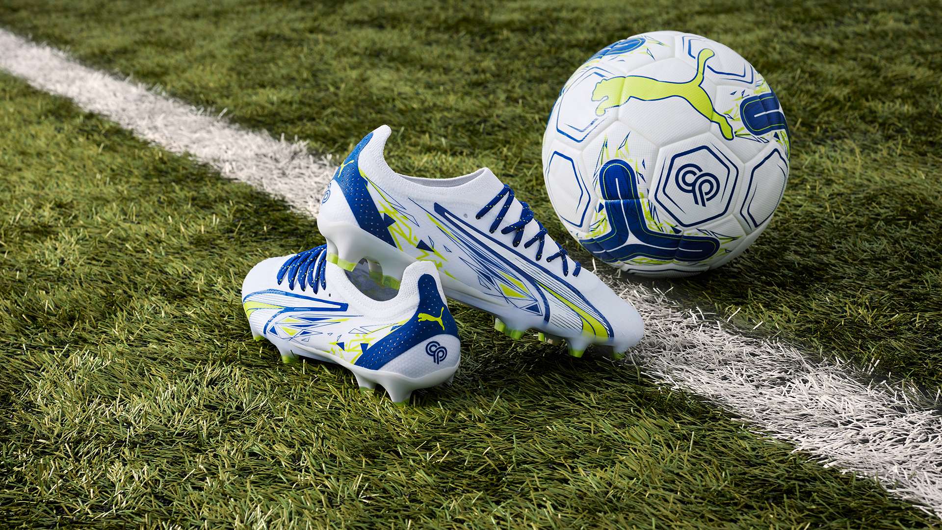 九游娱乐正规平台发布2024年中国足球协会社会足球画册