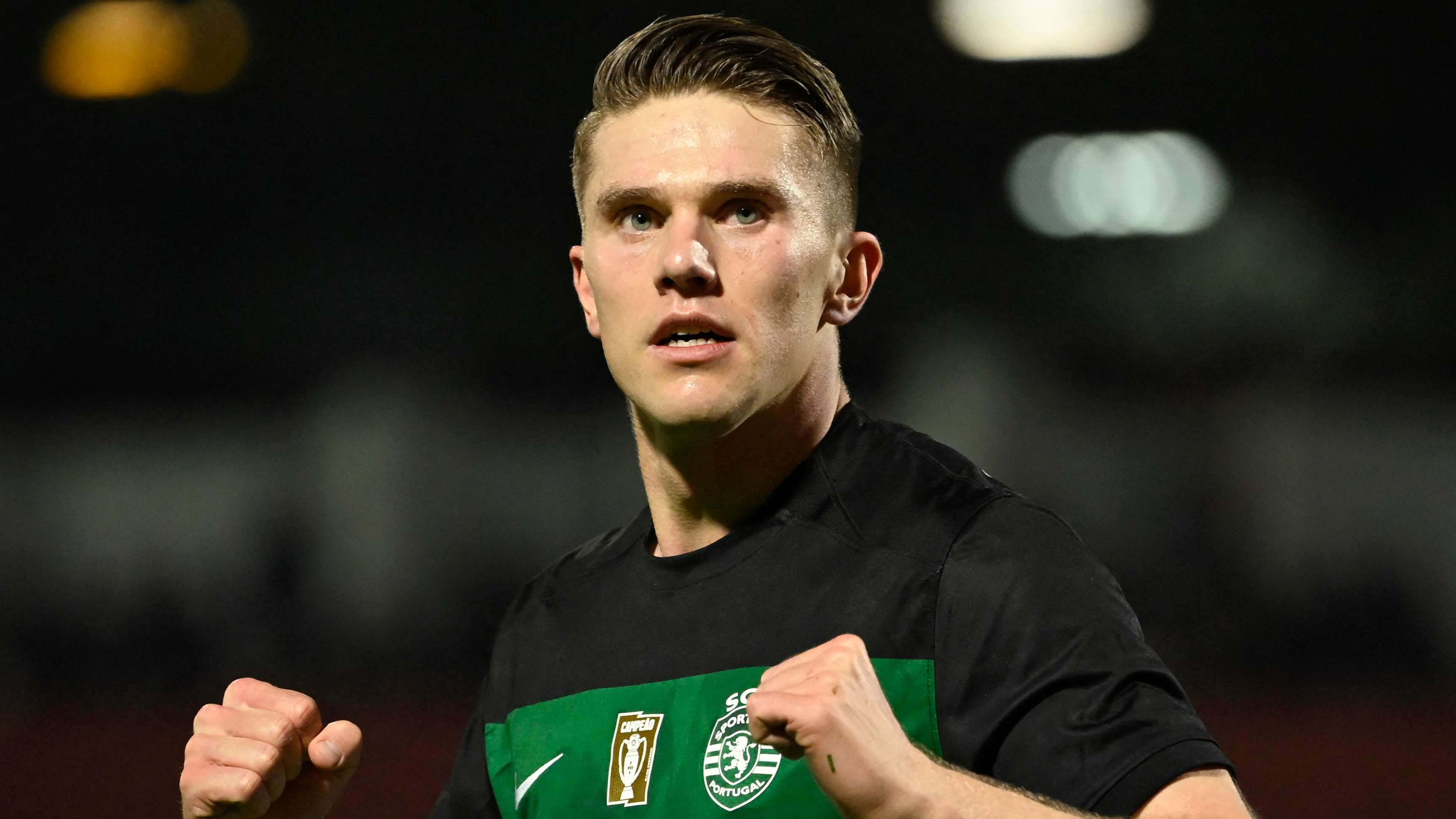 九游娱乐网：王雅繁后来居上，强势挺进全运会网球女单八强