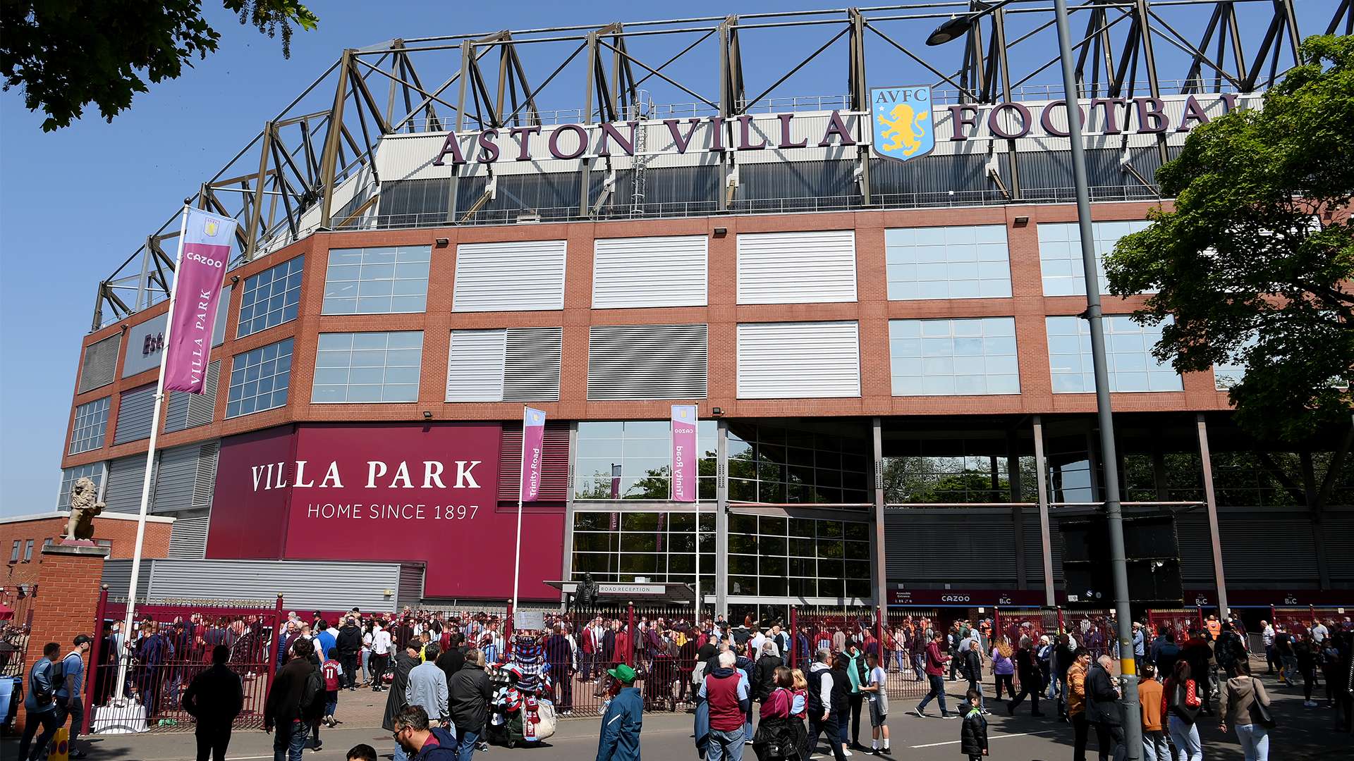 九游娱乐游戏竞技平台-李佳蔓：遗憾不是终点，未来仍可期