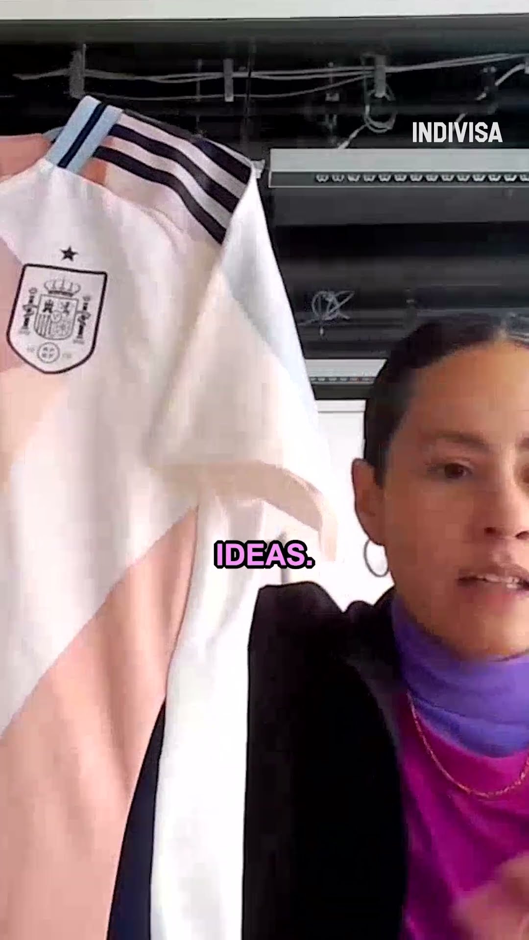 西甲联赛MAG的独特含义