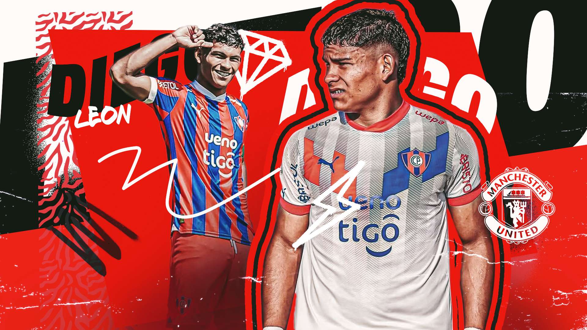 瑞典队世界杯征程：历史战绩与阵容深度解析