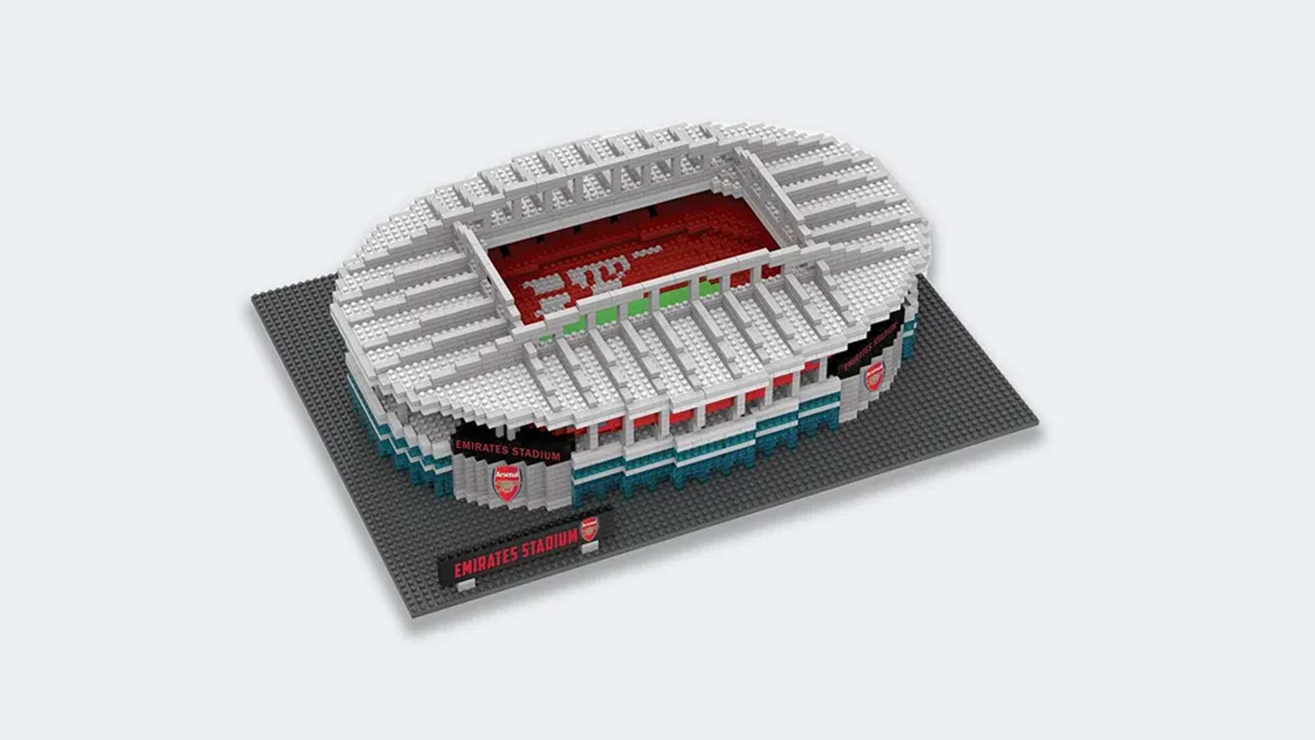 足球报：中国足球发展研讨会在西安召开，宋凯分享独到见解与看法