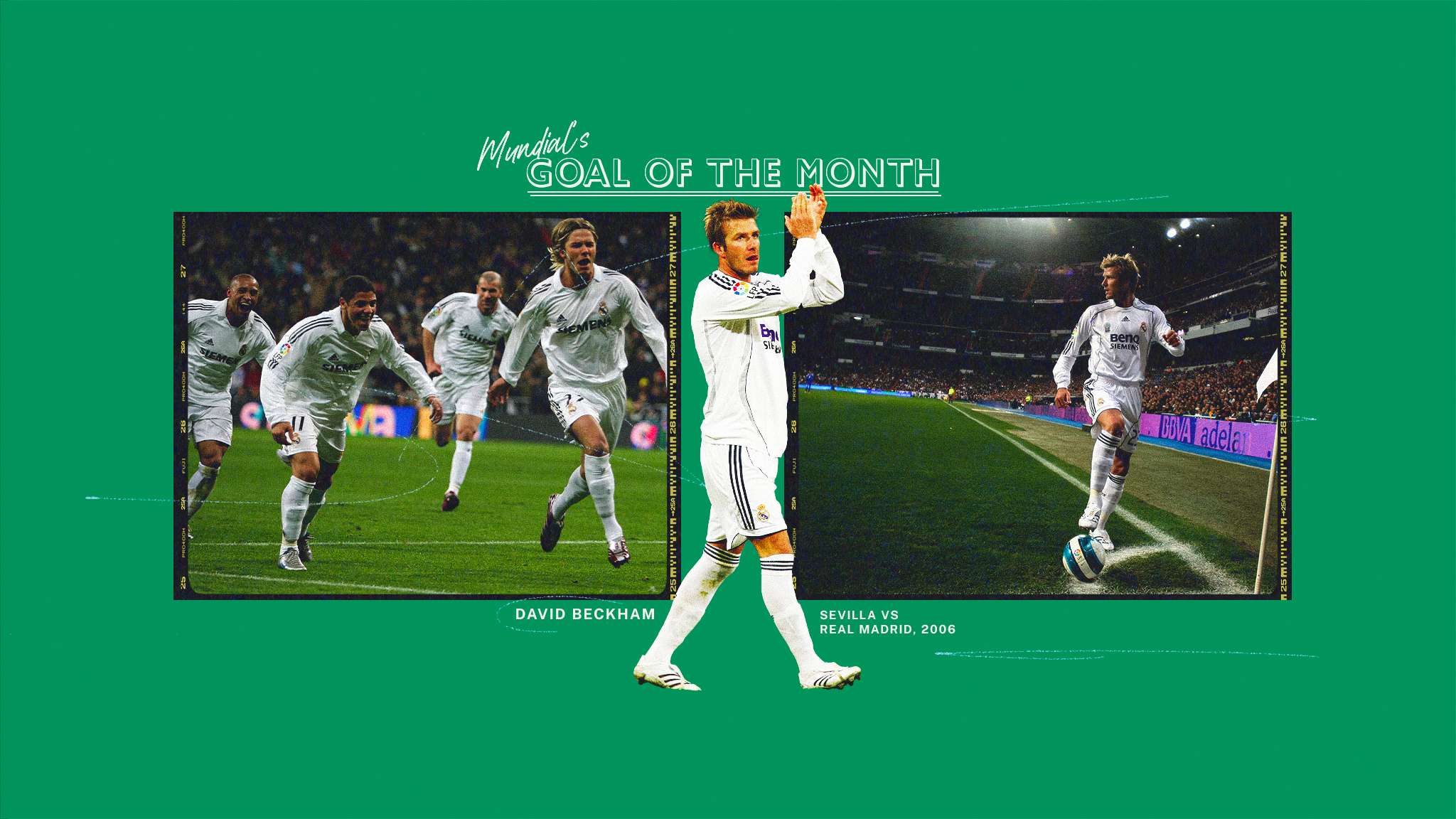 武磊回应质疑：进球并非衡量状态的唯一标准，球员与外界看法存差异