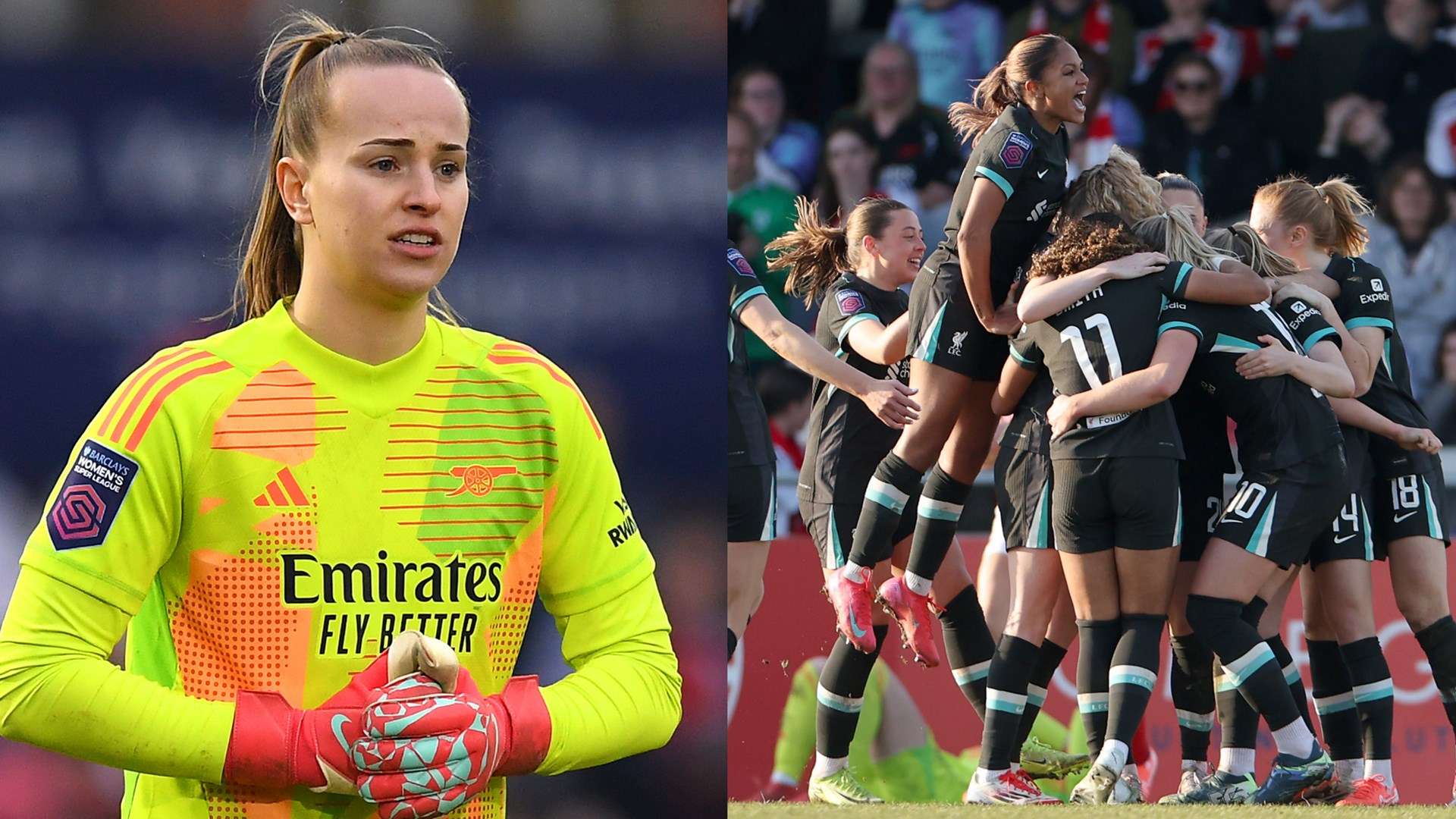 “敷衍媒体？希勒质疑滕哈格：坚持计划？可我压根看不出计划在哪！”