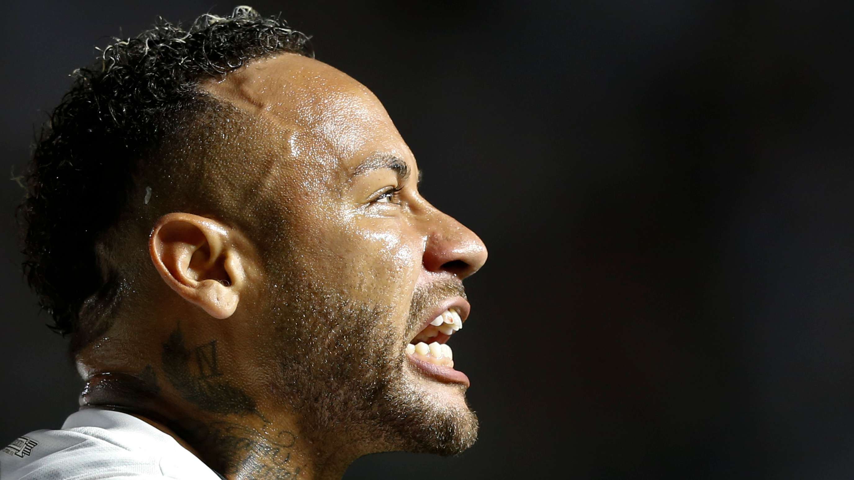 “数据揭秘！近13年拜仁主帅场均积分榜：图赫尔2.11分排名末位”