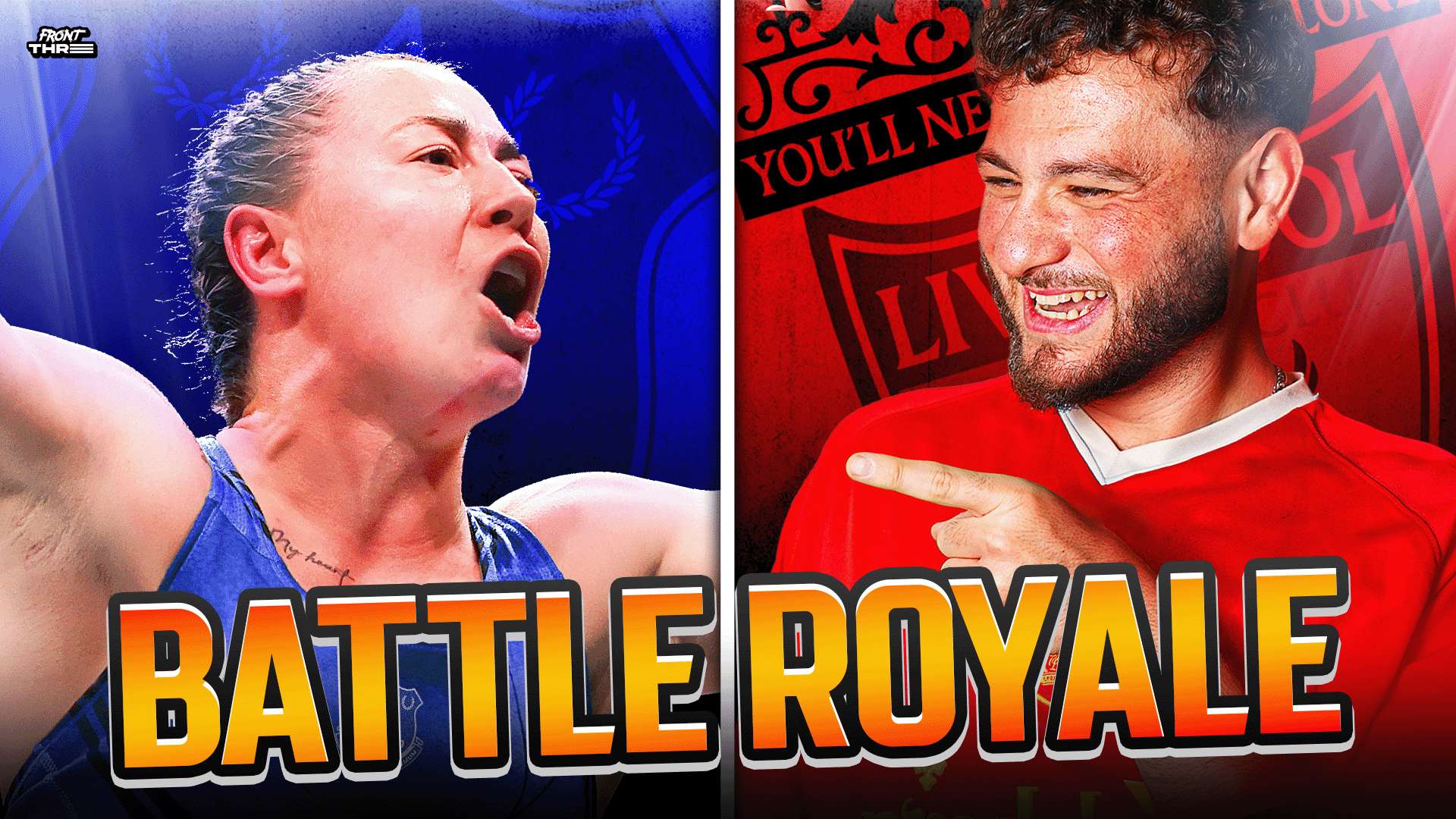 中超国际旅行社：精选全球之旅，打造极致出游享受