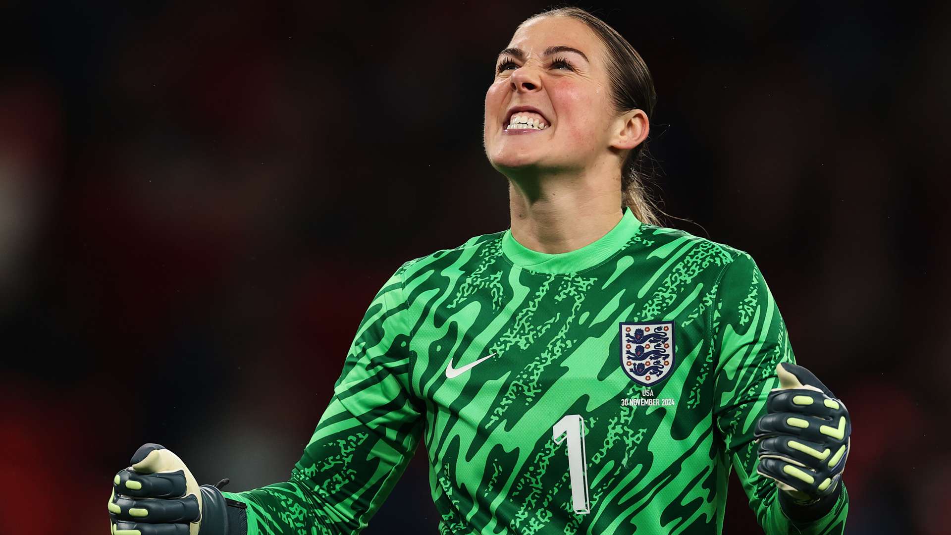 他们在关键 他们在关键