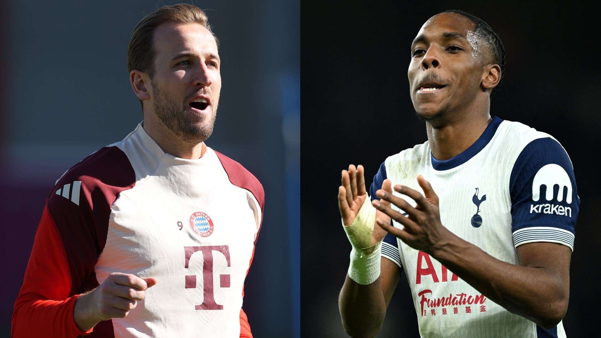 天空体育前瞻英超：曼联险胜伯恩茅斯3-2，阿森纳与维拉战平1-1