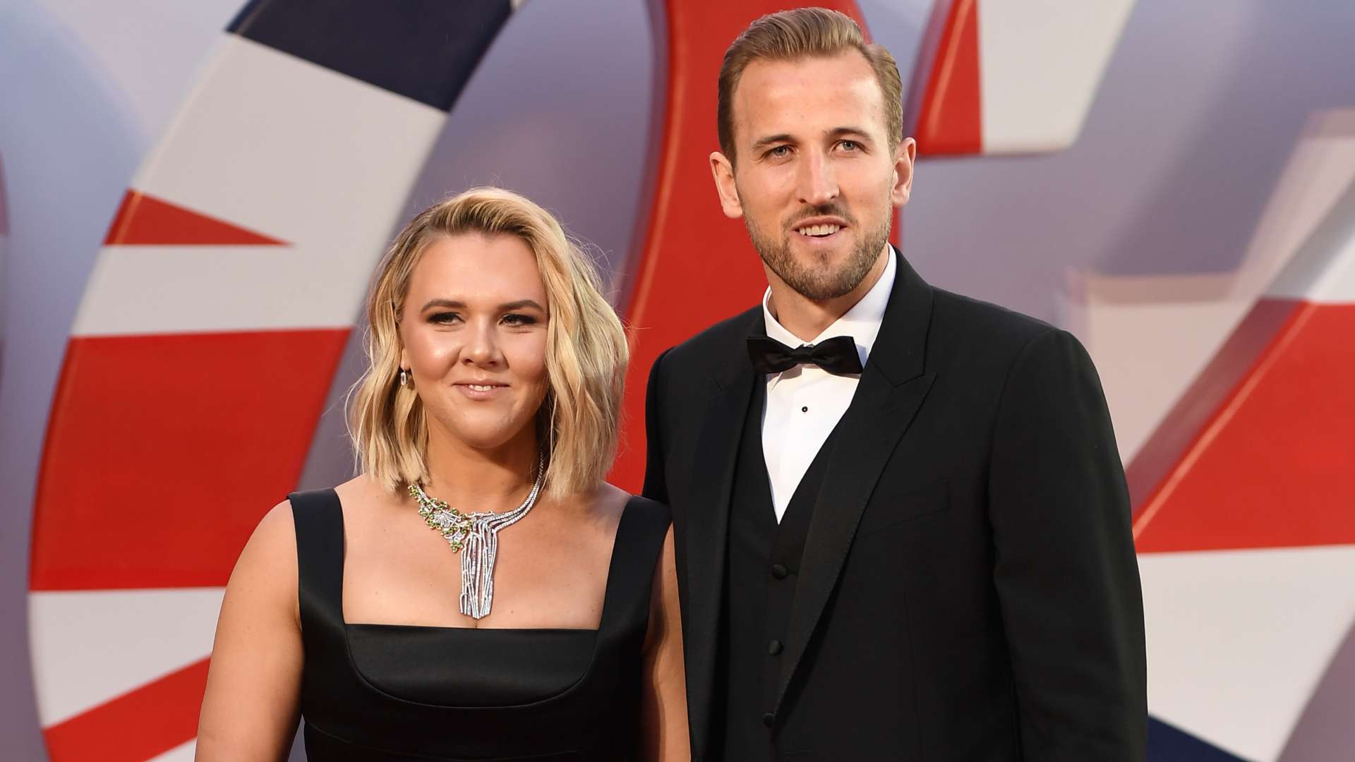 欧冠巅峰对决：多特蒙德与皇家马德里谁将问鼎冠军？