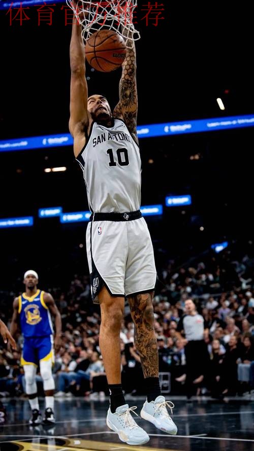 西部乱象！国王重建，鹈鹕捡到宝，马刺拒绝字母哥，状元郎最尴尬