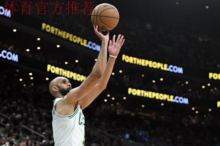 练练罚球！奥萨尔全场6中3、罚球7中1得到7分6篮板2失误