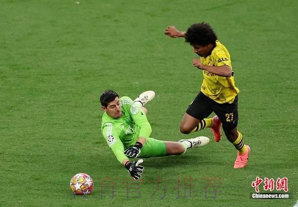 阿德耶米：目标是赢下皇马 进8强当然想继续前进