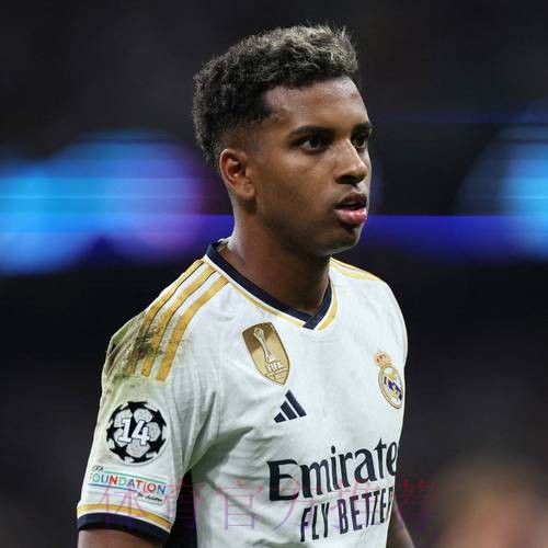 阿斯:皇马已为签下阿方索-戴维斯做了一切工作 阿斯:皇马已为签下阿方索-戴维斯做了一切工作