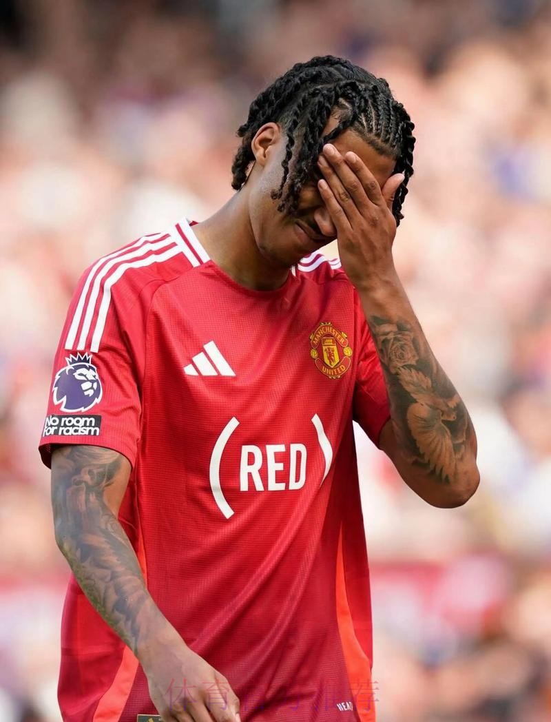 皇马不认为戴维斯加盟已定 不想再犯约罗的错误