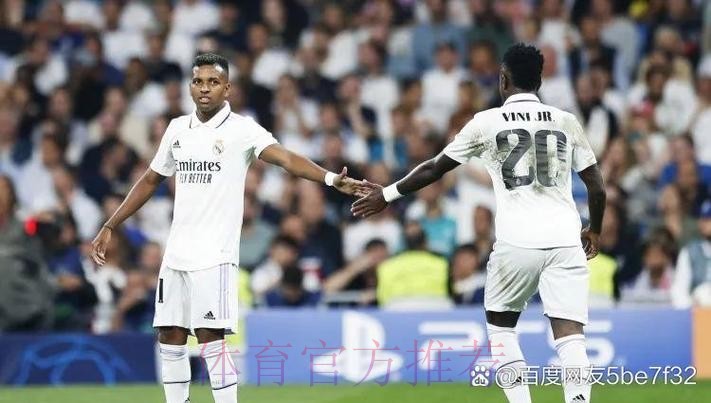 记者-里尔中卫约罗和巴黎方面谈话 但首选仍是皇马