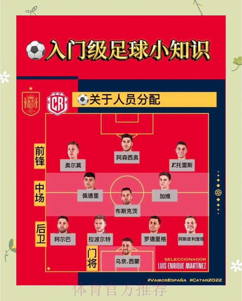 世界杯让球站详细教程一站搞定 世界杯让球站详细教程一站搞定