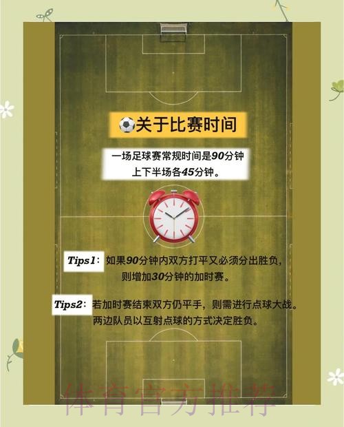 2026世界杯投注规则:各国法规差异与对照分析 2026世界杯投注规则:各国法规差异与对照分析