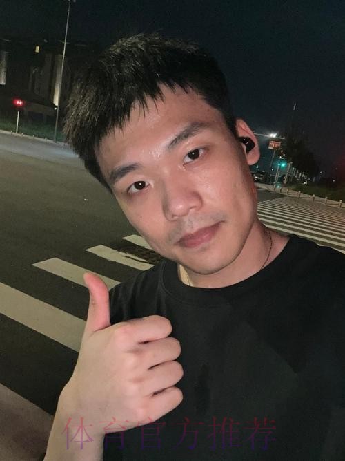 王楚淇:国足踢越南最好90分钟解决,连场120分钟很累 王楚淇:国足踢越南最好90分钟解决,连场120分钟很累