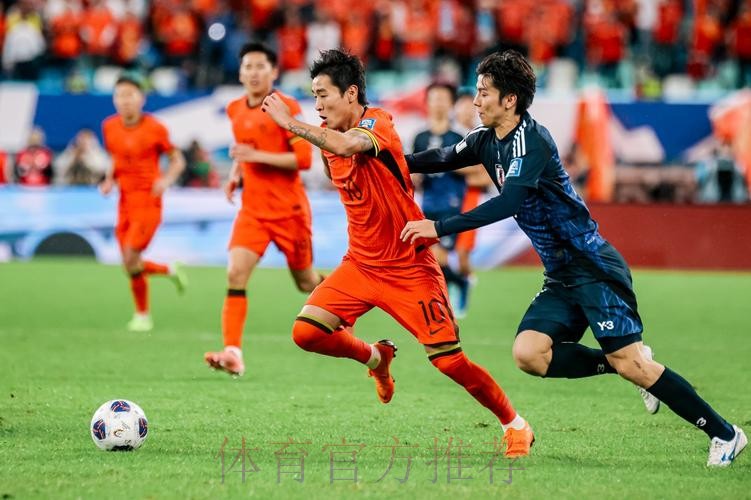 中国队1:3不敌日本 伊万乐观面对未来 中国队1:3不敌日本 伊万乐观面对未来